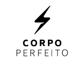 Cupón de descuento Loja Corpo Perfeito