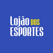 Cupón de descuento Lojão dos Esportes