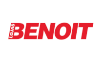 Cupón de descuento Lojas Benoit