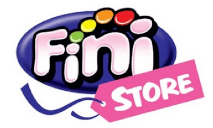 Cupón de descuento Fini Store