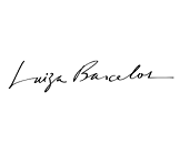 Cupón de descuento Luiza Barcelos