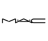 Cupón de descuento MAC Cosmetics