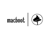 Cupón de descuento Macboot