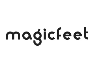 Cupón de descuento MagicFeet