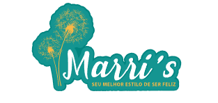 Cupón de descuento Marris