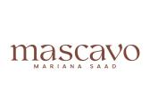 Mascavo
