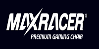 Cupón de descuento Maxracer