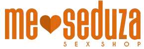 Cupón de descuento Me Seduza Sex Shop