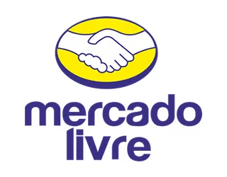 Cupón de descuento Mercado Livre