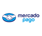 Cupón de descuento Mercado Pago