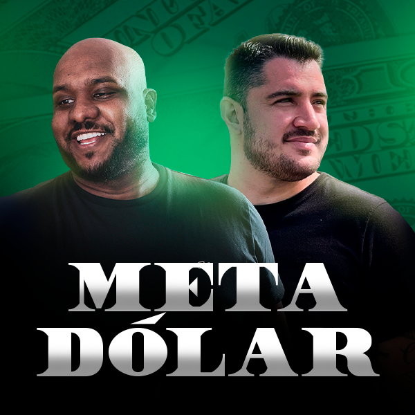 Cupón de descuento Meta Dolar