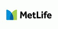 Cupón de descuento MetLife