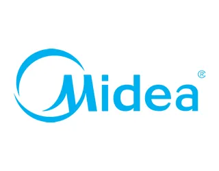 Cupón de descuento Midea Store