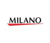 Cupón de descuento Milano