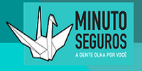 Cupón de descuento Minuto Seguro