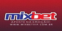 Cupón de descuento Mixbet