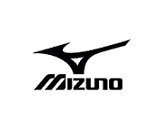 Cupón de descuento Mizuno