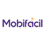 Cupón de descuento Mobifácil