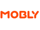 Cupón de descuento Mobly