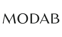 Cupón de descuento Modab