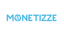 Cupón de descuento Monetizze