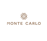 Cupón de descuento Monte Carlo Joalheria