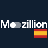 Mozillion P