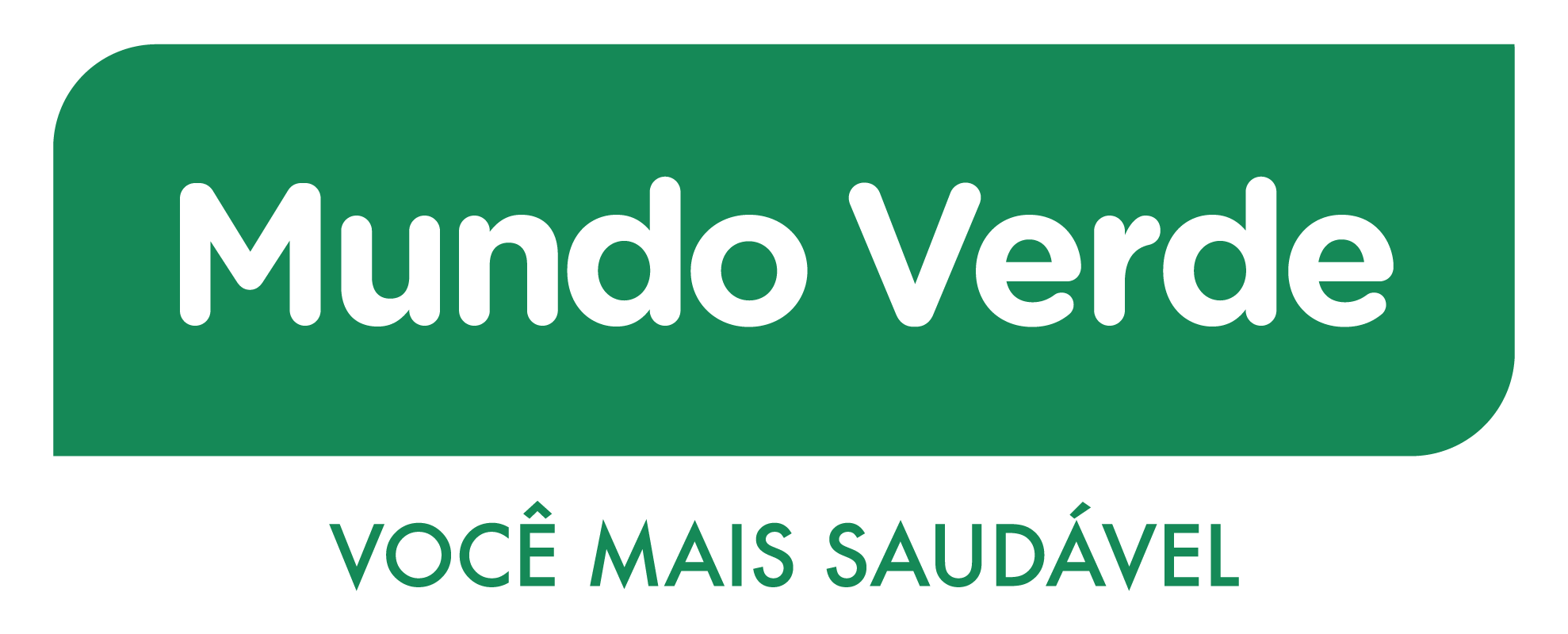 Cupón de descuento Mundo Verde