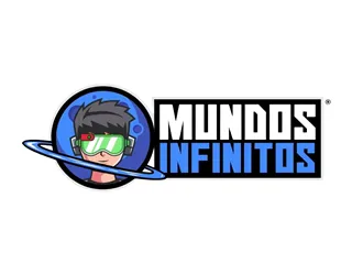 Cupón de descuento Mundos Infinitos