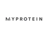 Cupón de descuento MyProtein