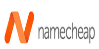 Cupón de descuento Namecheap