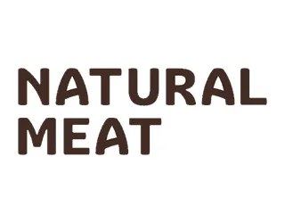 Cupón de descuento Natural Meat