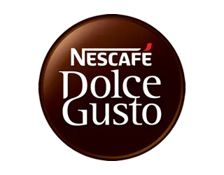 Cupón de descuento Nescafé Dolce Gusto