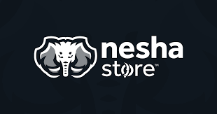 Cupón de descuento Neshastore