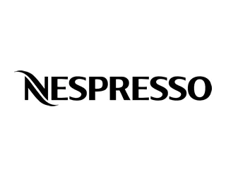 Cupón de descuento Nespresso