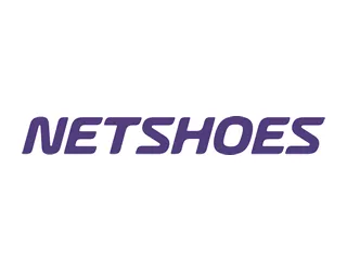 Cupón de descuento Netshoes