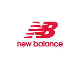 Cupón de descuento New Balance