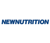 Cupón de descuento NewNutrition