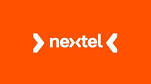 Cupón de descuento Nextel