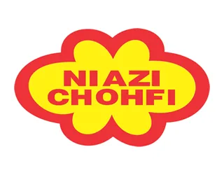 Cupón de descuento Niazi Chohfi