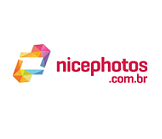 Cupón de descuento Nicephotos