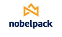 Cupón de descuento Nobelpack