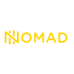 Cupón de descuento Nomad