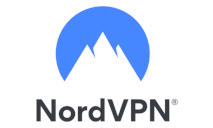 Cupón de descuento NordVPN