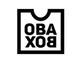 Cupón de descuento Obabox