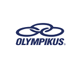 Cupón de descuento Olympikus