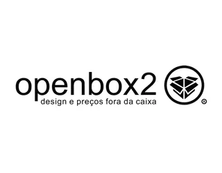 Cupón de descuento OpenBox2