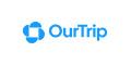 Ourtrip