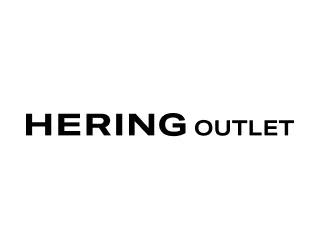 Cupón de descuento Outlet Espaço Hering