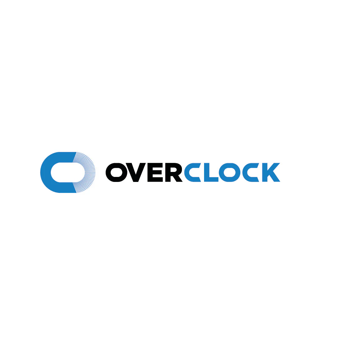 Cupón de descuento Overclock